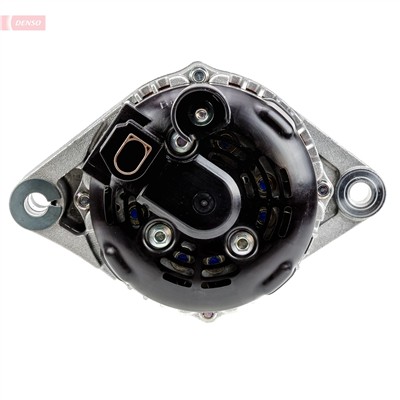 DENSO DAN1332 EAN: 8717613054246.