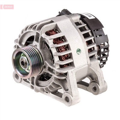 DENSO DAN1336 EAN: 8717613048290.