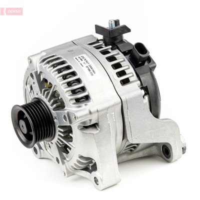 DENSO DAN1464 EAN: 8717613110195.