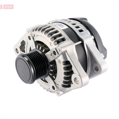 DENSO DAN1483 EAN: 8717613115701.