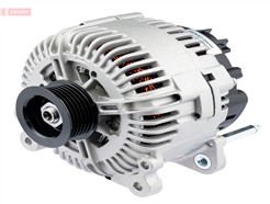 DENSO DAN1548