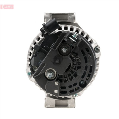 DENSO DAN3006 EAN: 8717613117156.