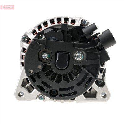 DENSO DAN3008 EAN: 8717613117170.