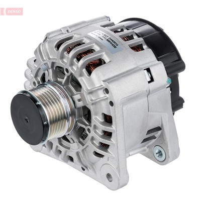 DENSO DAN3014 EAN: 8717613173442.