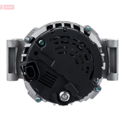 DENSO DAN3017 EAN: 8717613173473.