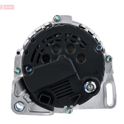 DENSO DAN3018 EAN: 8717613173480.