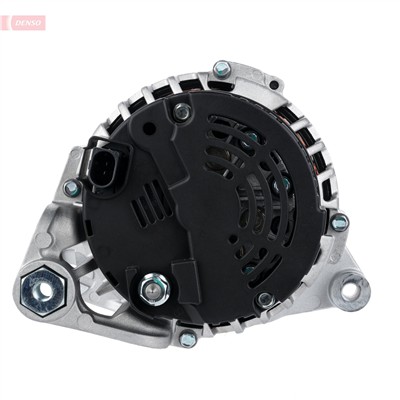 DENSO DAN3022 EAN: 8717613173527.