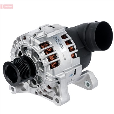 DENSO DAN3023 EAN: 8717613173534.