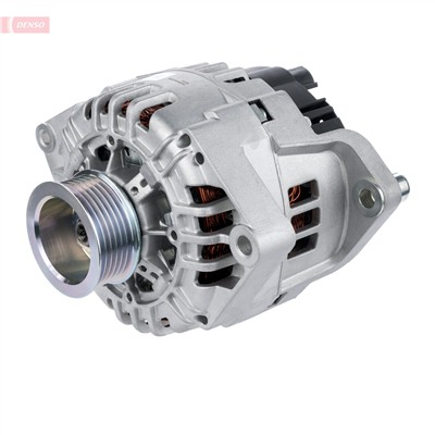 DENSO DAN3024 EAN: 8717613173541.