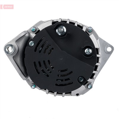 DENSO DAN3024 EAN: 8717613173541.