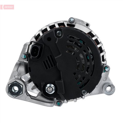 DENSO DAN3028 EAN: 8717613173589.