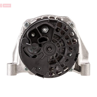 DENSO DAN599 EAN: 8717613020043.