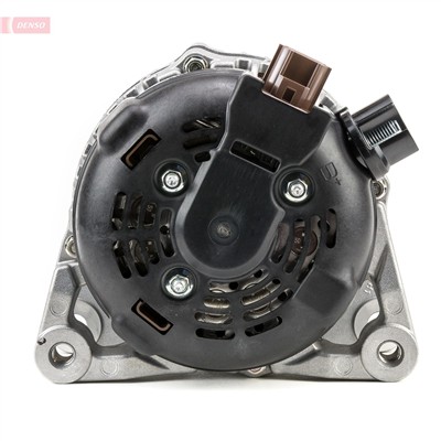 DENSO DAN930 EAN: 8717613169407.