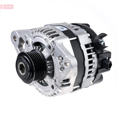 DENSO DAN935 EAN: 8717613020425.