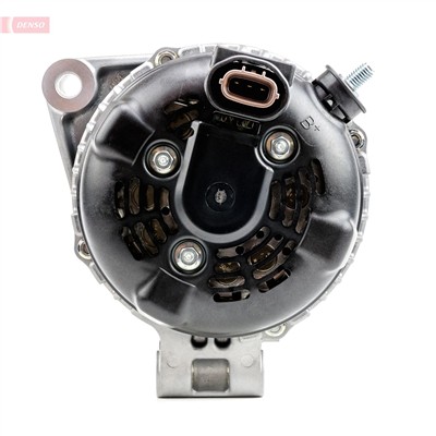 DENSO DAN991 EAN: 8717613024072.