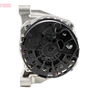 DENSO DAN993 EAN: 8717613024720.