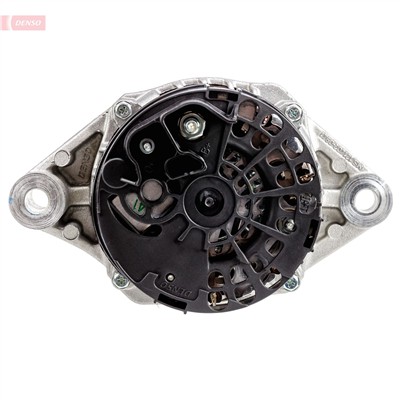 DENSO DAN995 EAN: 8717613024744.