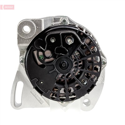 DENSO DAN998 EAN: 8717613024775.