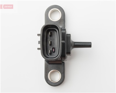 DENSO DAP-0101 EAN: 8717613056462.