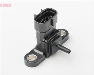 DENSO DAP-0101 EAN: 8717613056462.
