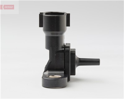 DENSO DAP-0101 EAN: 8717613056462.