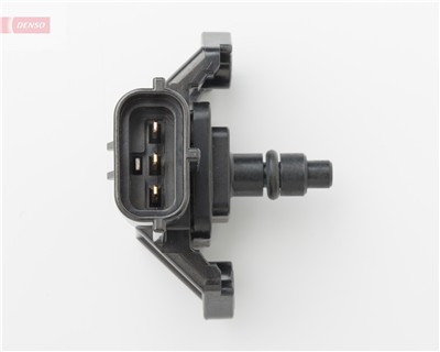 DENSO DAP-0103 EAN: 8717613056486.
