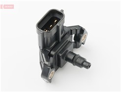 DENSO DAP-0103