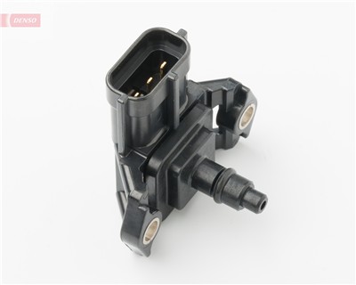 DENSO DAP-0103 EAN: 8717613056486.