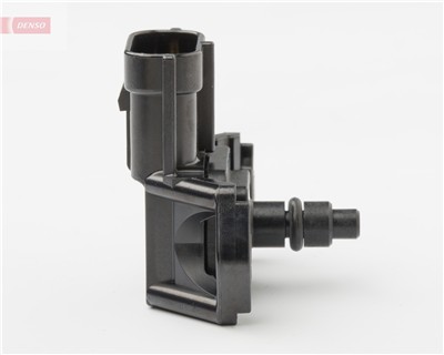 DENSO DAP-0103 EAN: 8717613056486.