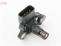 DENSO DAP-0110