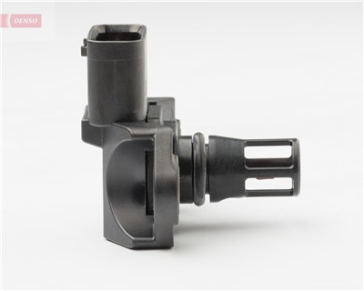 DENSO DAP-0110 EAN: 8717613056547.