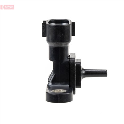 DENSO DAP-0113 EAN: 8717613111536.