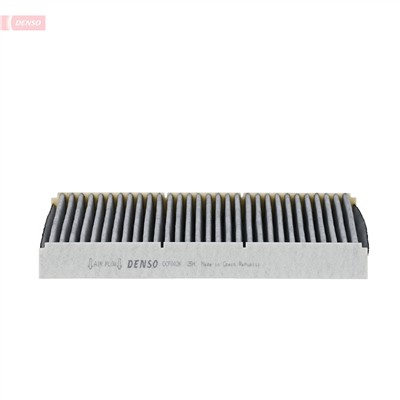 DENSO DCF002K EAN: 8717613009406.