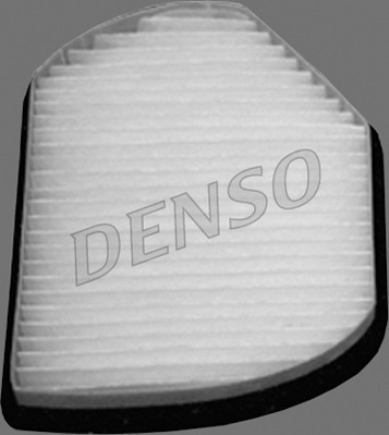 DENSO DCF009P EAN: 8717613009475.