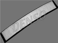 DENSO DCF016P