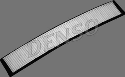 DENSO DCF016P EAN: 8717613009543.