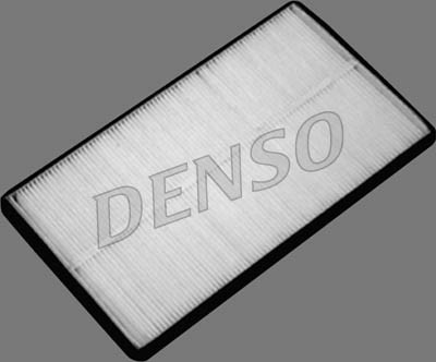 DENSO DCF031P EAN: 8717613009697.