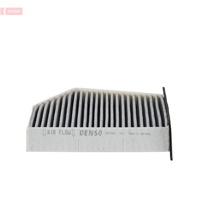 DENSO DCF052K EAN: 8717613009901.