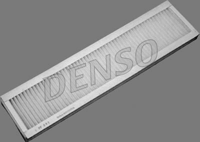 DENSO DCF061P EAN: 8717613009994.