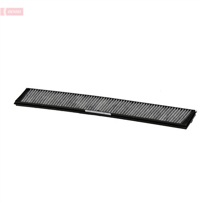 DENSO DCF062K EAN: 8717613010006.