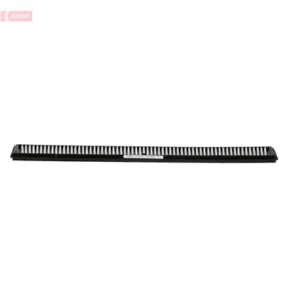 DENSO DCF062K EAN: 8717613010006.