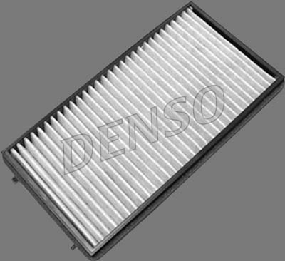 DENSO DCF065K EAN: 8717613010037.