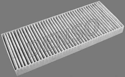 DENSO DCF072K EAN: 8717613010105.