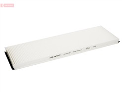 DENSO DCF219P