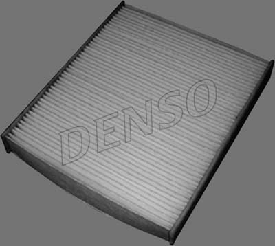 DENSO DCF236K EAN: 8717613011751.