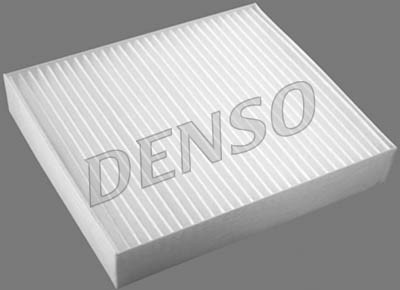 DENSO DCF305P EAN: 8717613013854.