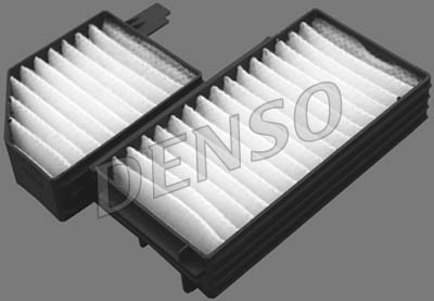 DENSO DCF326P EAN: 8717613014066.