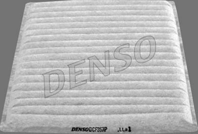 DENSO DCF357P EAN: 8717613017388.