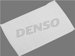 DENSO DCF368P