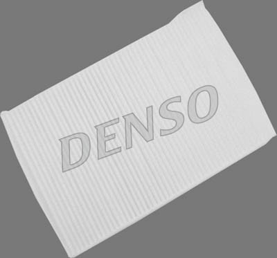 DENSO DCF368P EAN: 8717613019764.